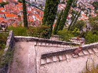 Kotor